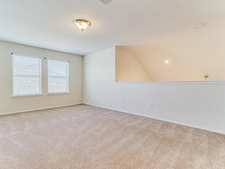 9400 Harrell Dr — Photo 22
