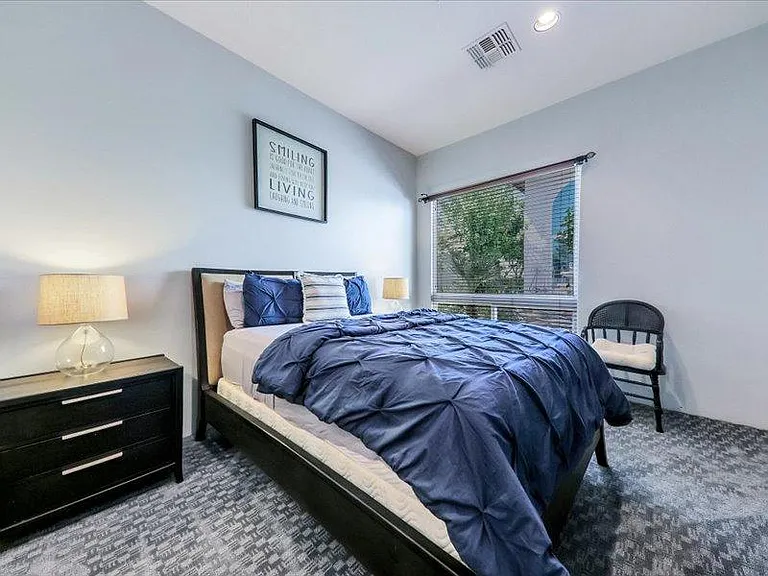 79995 Rancho La Quinta Dr — Photo 31