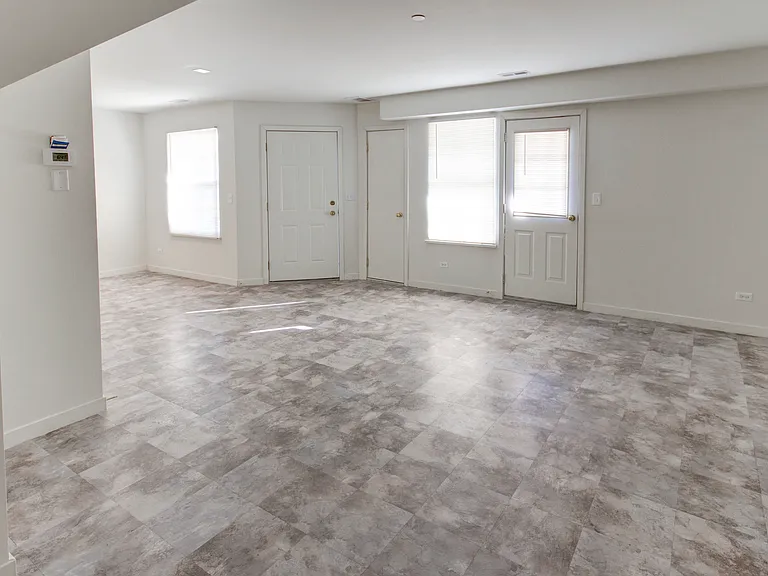 Waterford Greens Apartments and Townhomes — Photo 17