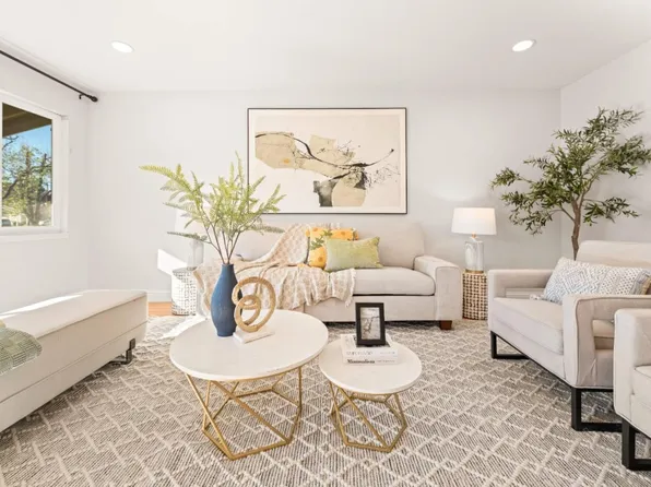 1190 Arlington Ln, San Jose, CA 95129
