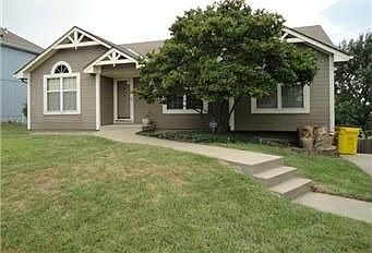1st image of 2209 NW Cove Ct