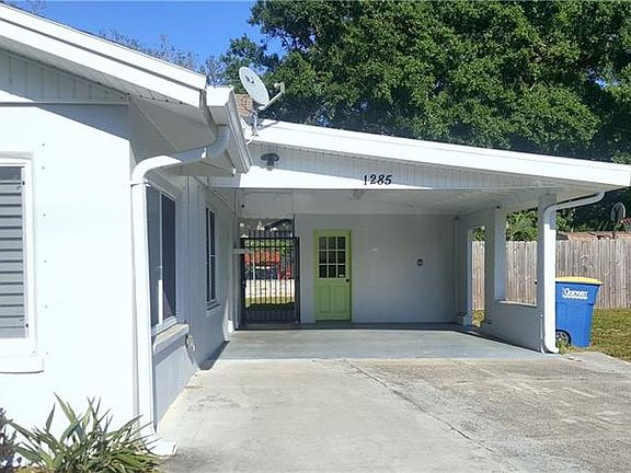 2nd image of 1285 S Martin Luther King Jr Ave