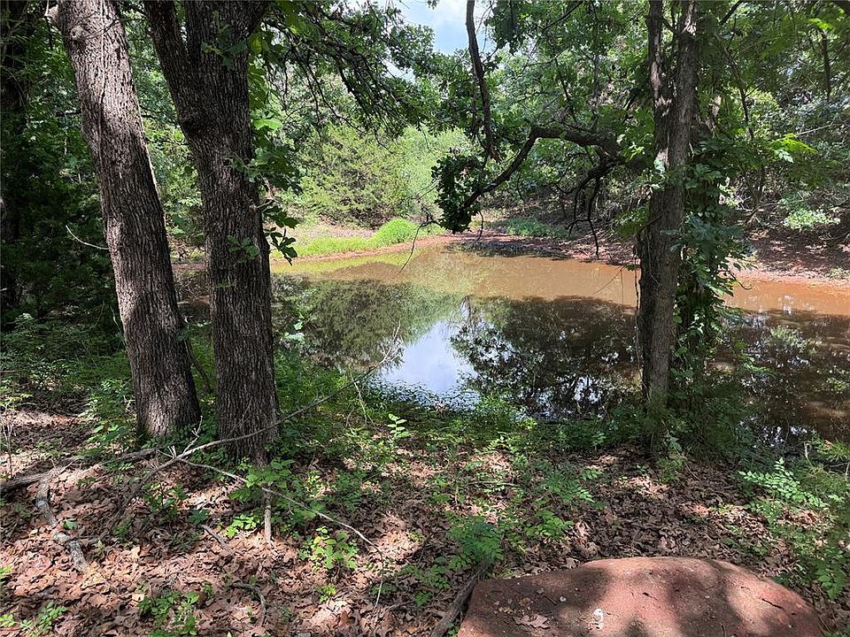 1st image of 337089 E 850th Rd