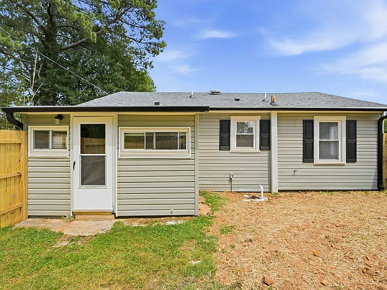 2609 Linda Ave — Photo 20