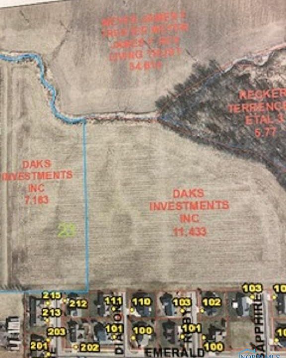 2nd image of 0 Road J #6