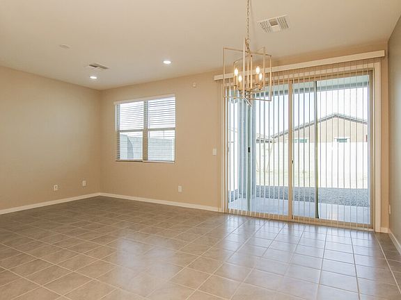 3rd image of 6856 W Parkway Dr