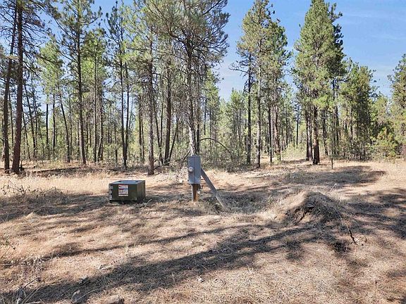 2nd image of 16619 S Sherman Rd