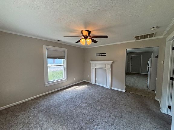 3rd image of 2601 Haven St