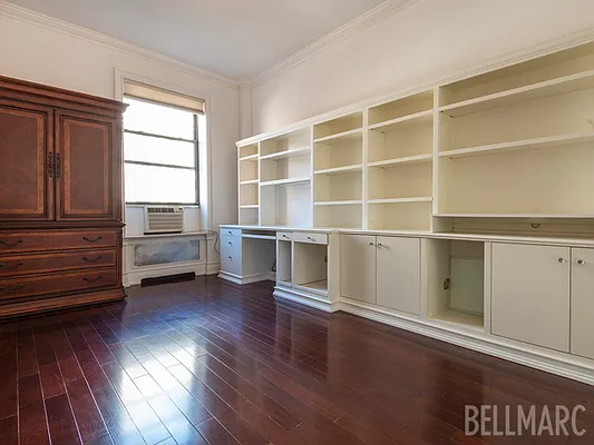 Rented by Bellmarc Realty | media 3