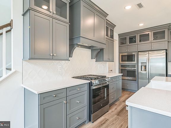 4th image of 12641 Knolls Ln