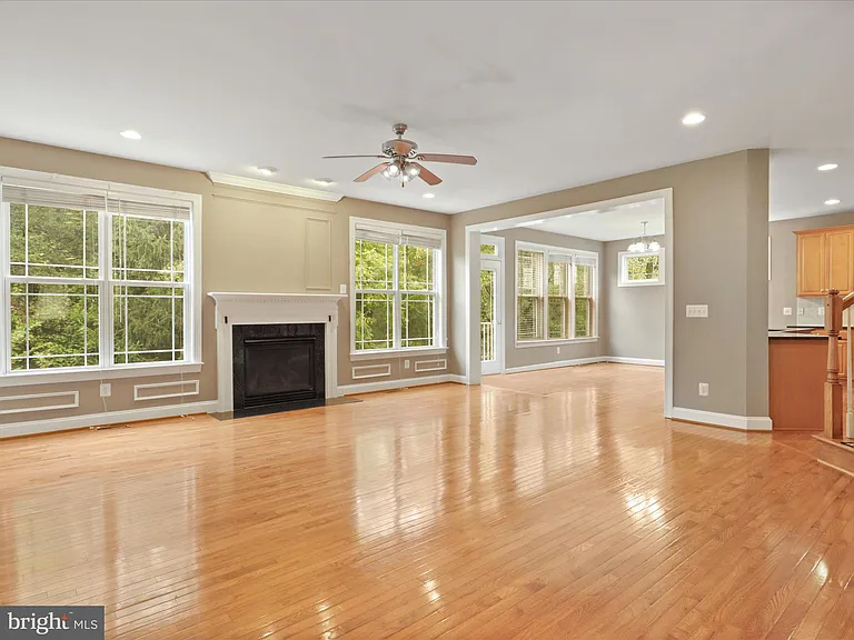 8500 Indian Paintbrush Way — Photo 20