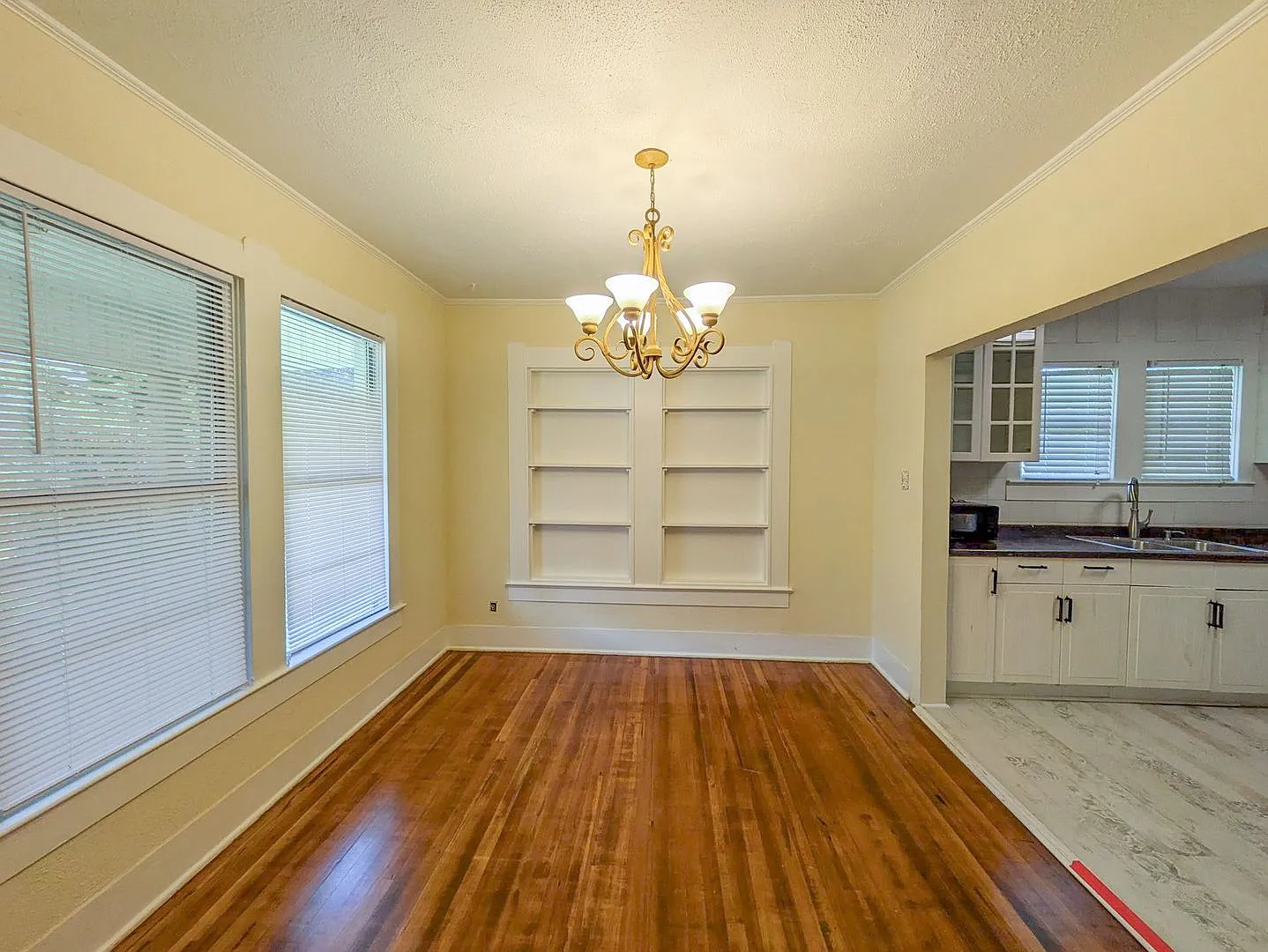 458 Belvedere Dr., Beaumont, TX 77706 — Photo 4