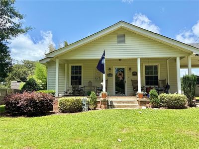 405 Piedmont Hwy #B, Piedmont, SC, 29673