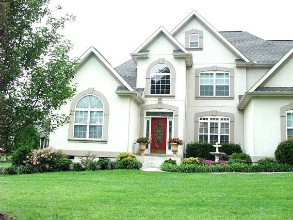 1st image of 1225 Grenoble Dr
