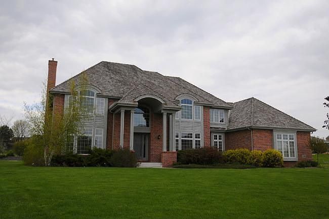 1st image of 1502 E Bristlecone Dr