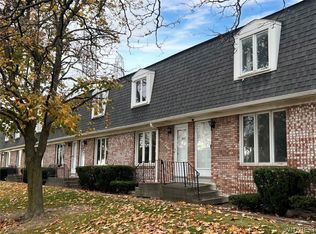2442 Colvin Blvd, Tonawanda, NY 14150