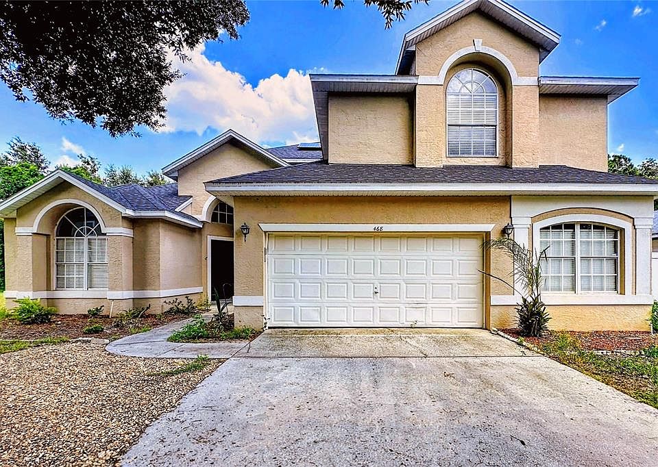 1st image of 468 PINEWOOD DR