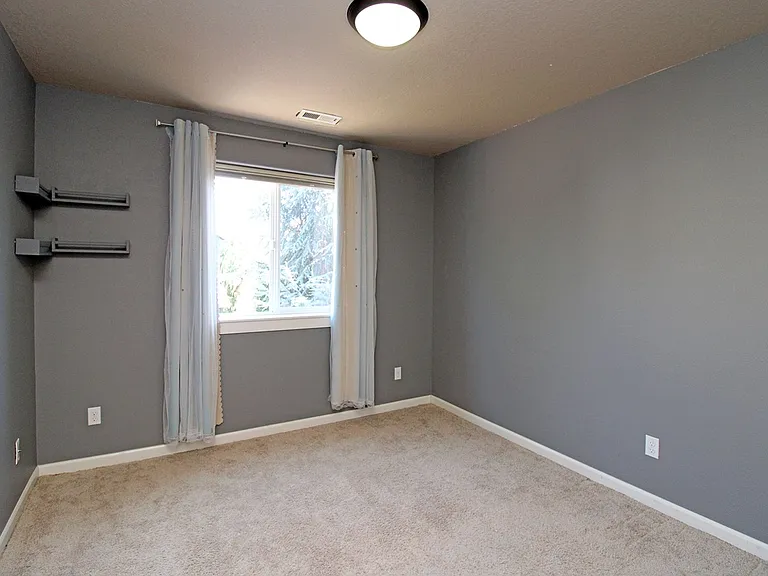 12654 Pavilion Pl — Photo 19