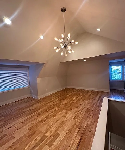 303 Belonda St — Photo 7