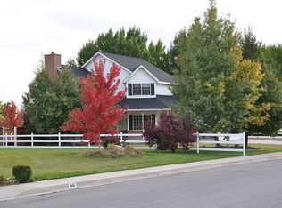 675 W 10 N, Lindon, UT 84042