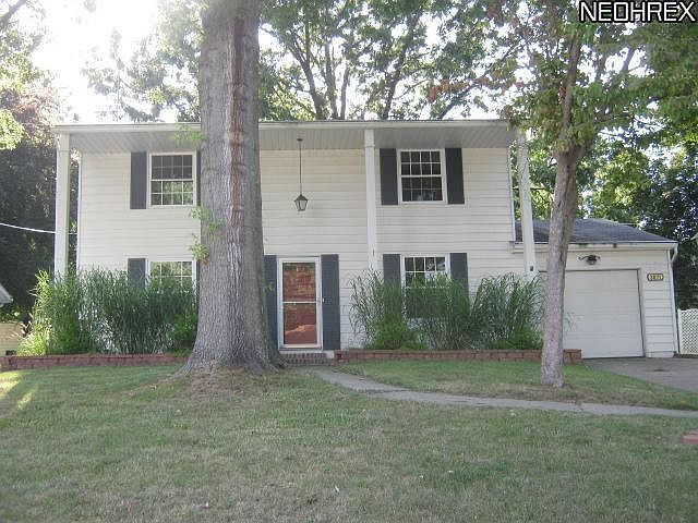 1st image of 3871 Neville Dr