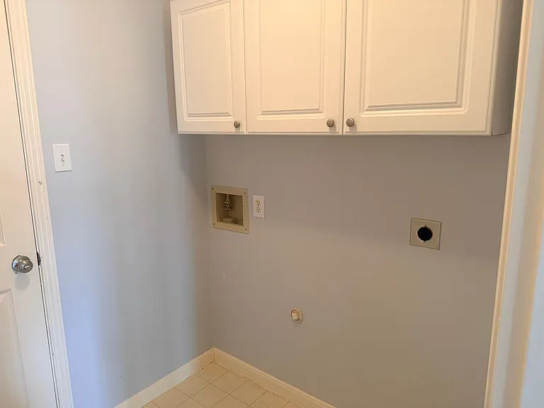3204 Coral Ridge Dr — Photo 27