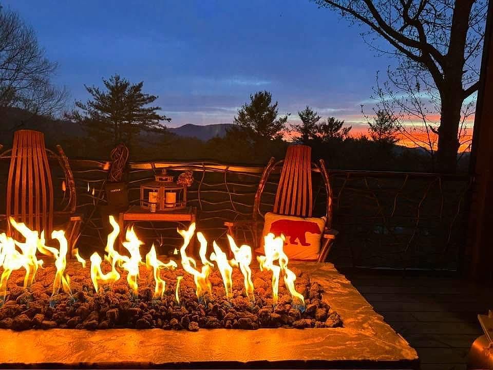 1st image of 354 Flat Mountain Estates Road