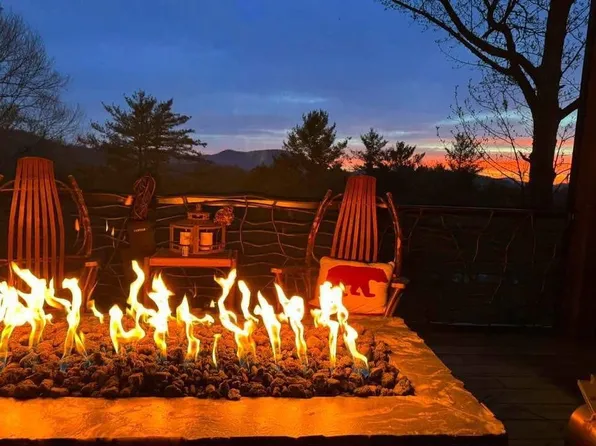 354 Flat Mountain Estates Road, Highlands, NC 28741