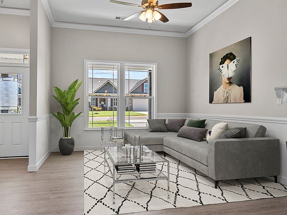 6th image of this home