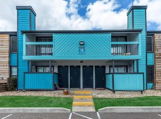 Starburst Apartments, Austin, TX 78753