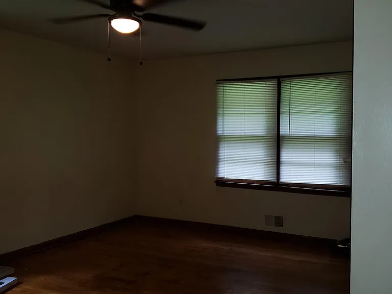 5908 Rockbridge Rd — Photo 22