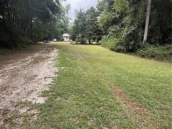 3rd image of 2499 Bay Forest Dr