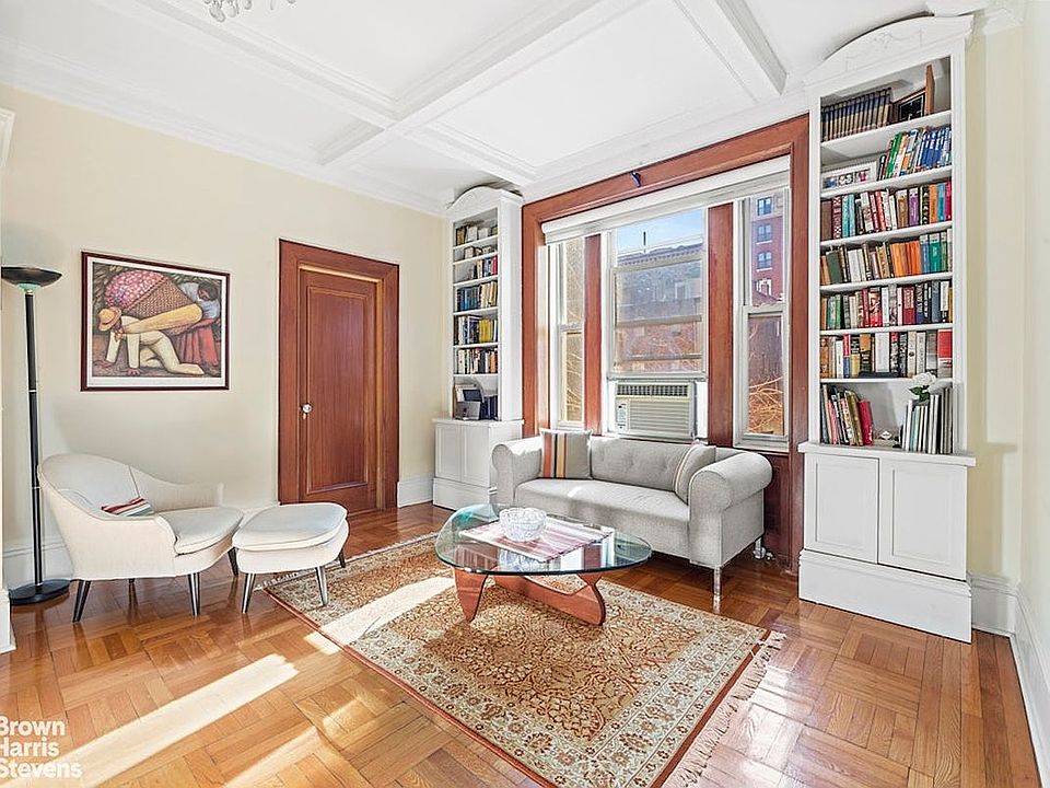 1st image of 417 Riverside Dr APT 4D