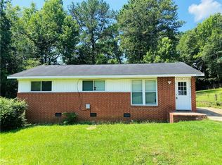 4930 Capricorn Ct, Columbus, GA 31907