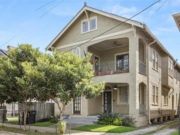 2005 General Taylor St, New Orleans, LA 70115
