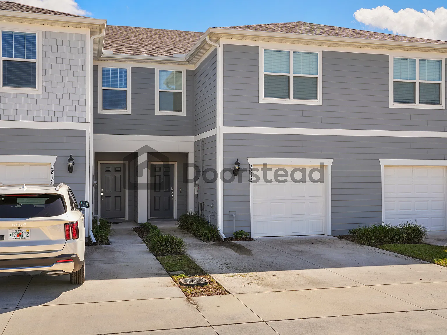 3 bed, 2.5 bath, 1907 sqft, $2,700 — Photo 4