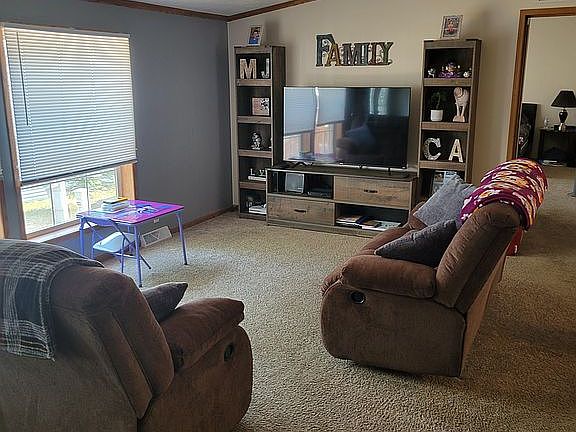 5th image of 13271 Winding Creek Dr