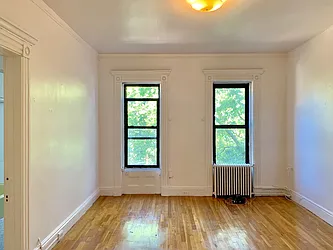 Rented by Curated by Soiti LLC