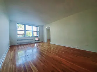 Rented by New York Dwellings LLC