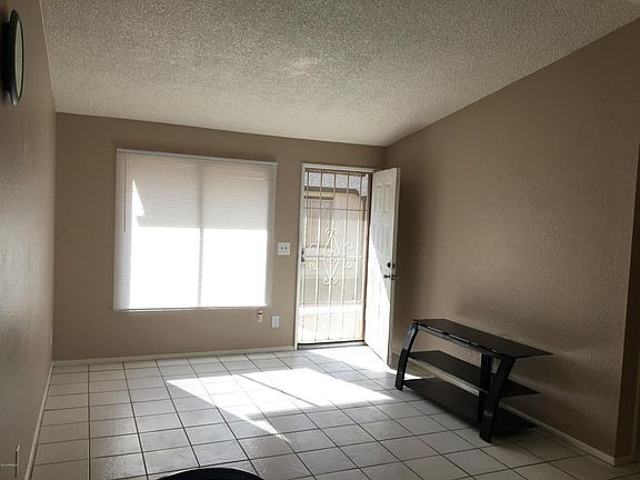 3rd image of 3645 N 69th Ave Unit 50
