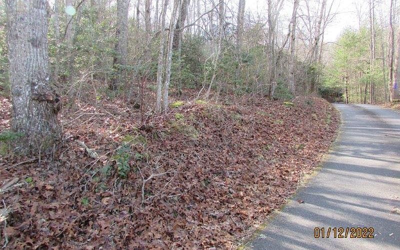 1st image of Penland Trl