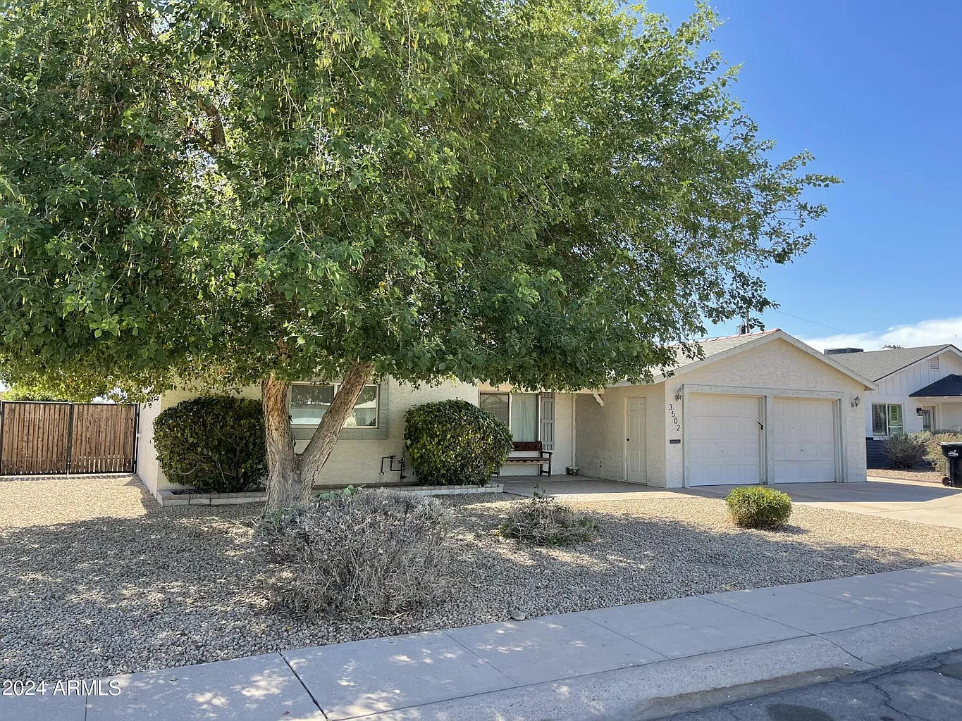 3 bed, 1552 sqft, $3,300 — Photo 3