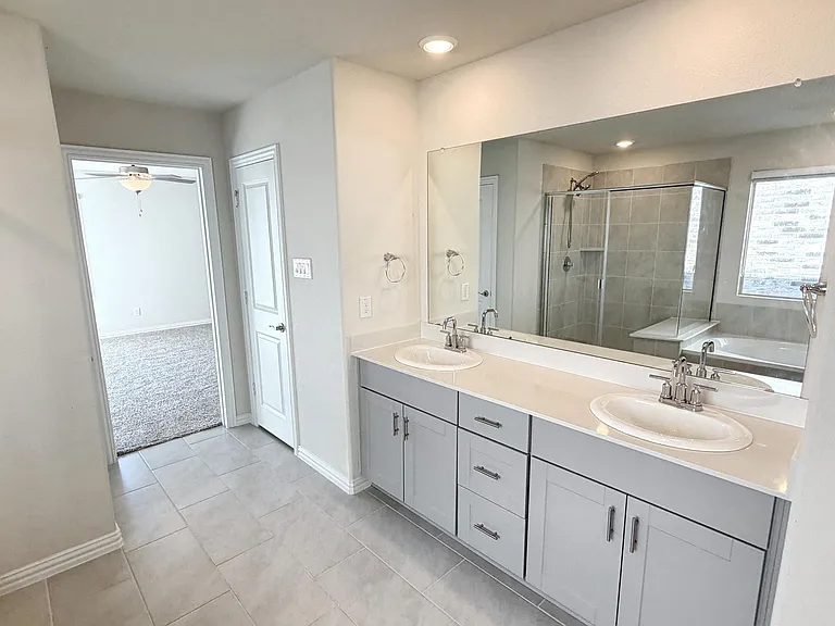 2653 Acadia Dr — Photo 26