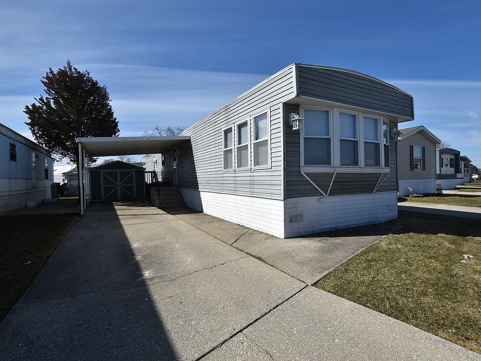 1st image of 8800 S Harlem Ave #2219