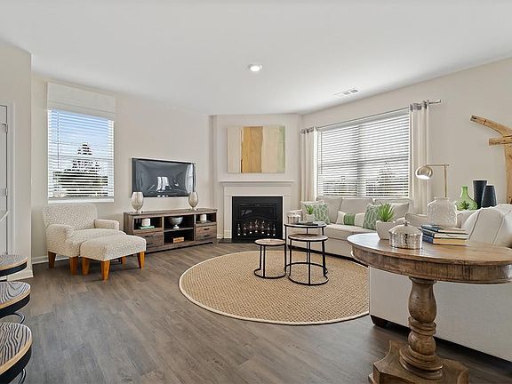 2nd image of 5630 Cricket Melody Ln