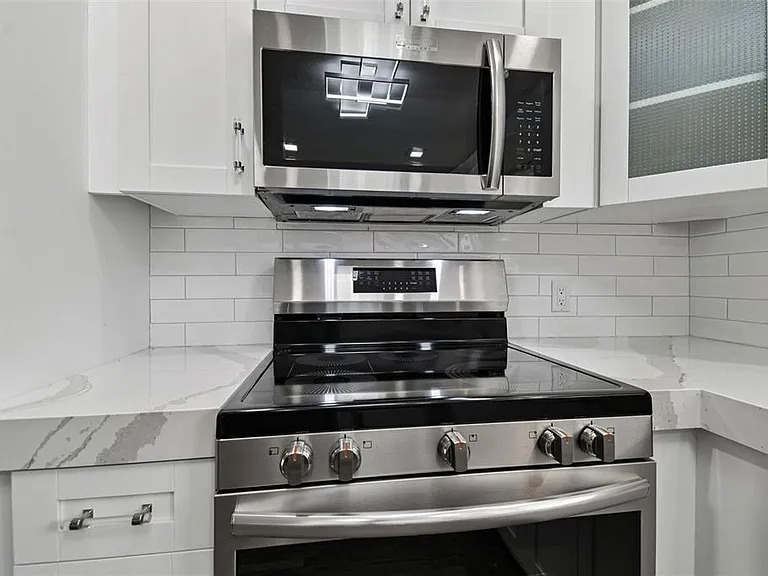 4036 Cortez Dr #A — Photo 12