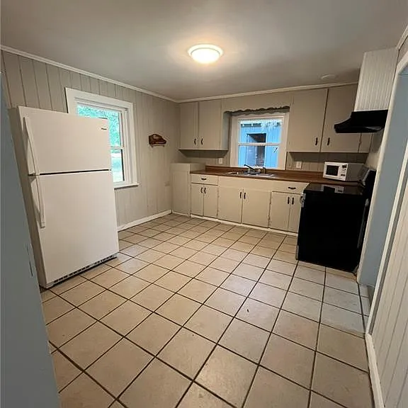 1126 Shady Rd NE — Photo 11