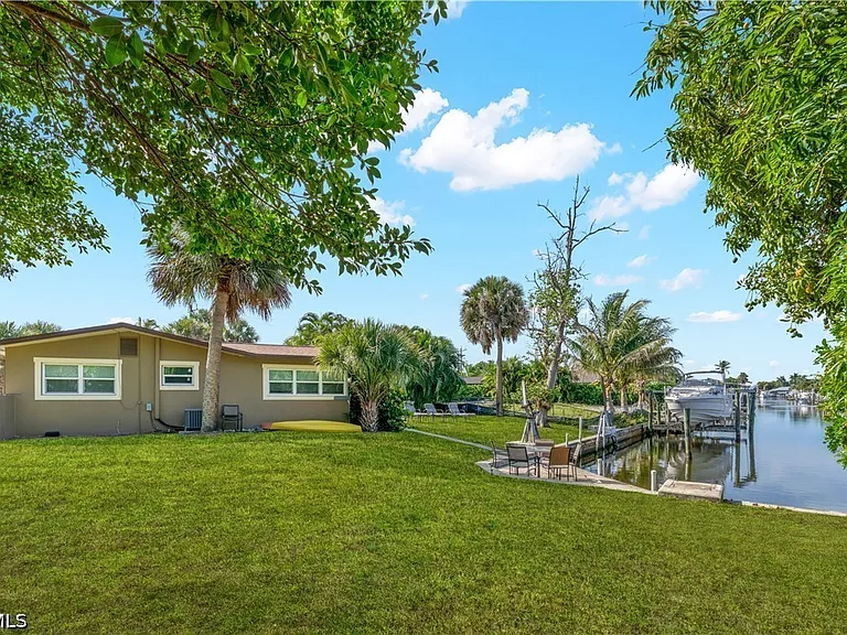 5602 Driftwood Pkwy — Photo 13