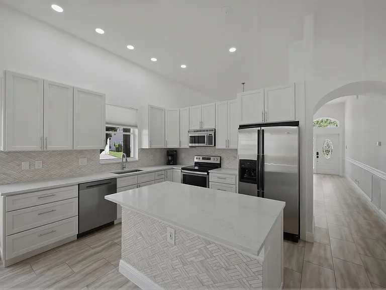 8534 Via D Oro — Photo 15