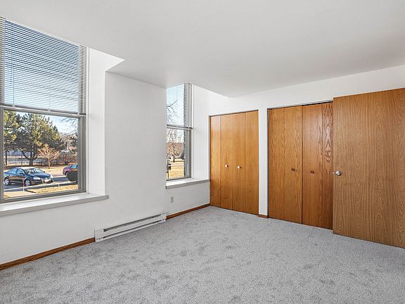 5th image of 222 N Franklin St #114
